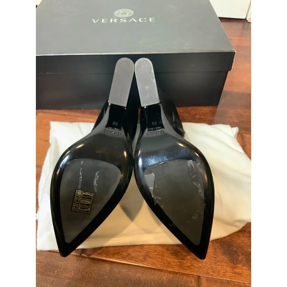 Versace brand new